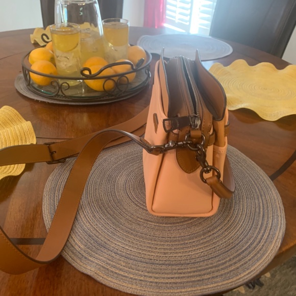 BRAND New Coach Purse - Picture 3 of 4